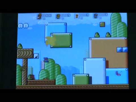 YouTube Preview Image