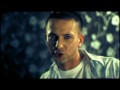 Video screenshot