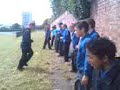 crazy djanogly students (2)