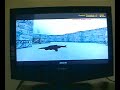 DELL-Precision-M65-c
