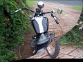 43 WLA Flathead Harley.wmv