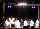 tup�tup�tup� 28 Luglio 2007 - Scapoli, Festa della Zampogna