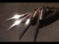 videos de Website Demo Video for the Dream Master Glove