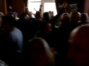Derby Away - Super Fulham Derby Away - Super Fulham