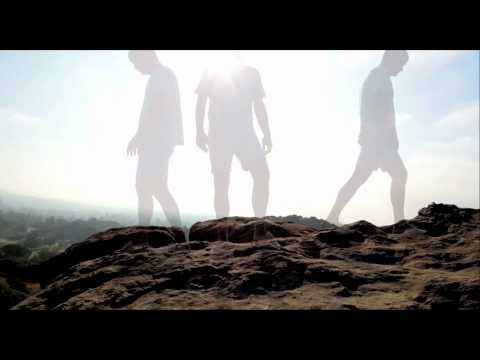 YouTube Preview Image