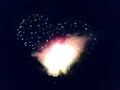 Feu d\