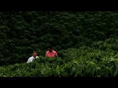 Juan Valdez  - Cafe de Colombia - ...