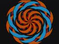 :::::::Centrifuga:::::::
