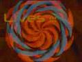 :::::::Centrifuga:::::::