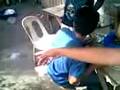videos de mechanical rocks A