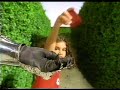 ZDTV Promo (Maze 30 secs)
