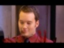 Jack and Ianto / Torchwood - A Moment ...