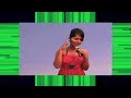 Melodious Hindi songs 2012 with Sad Hindi Wording Music latest that make you cry with Super lyric HD