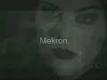 mekron-no-sbt.html