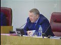 zhirinovsky-vs-prokhanov.html