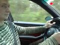bremo w bmw e46 by słodki