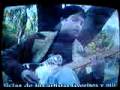 videos de el bordo - quiero ver (video)