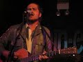 teledysk, klip, Citizen Cope,- Brother Lee