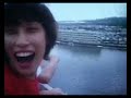 zamagicalmysterytour
