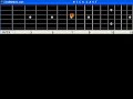 Beatles John Lenon Imagine guitar lesson fingerstyle solo