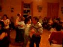 Céilidh 2