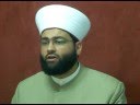 videos de 1- علاج القـلـوب القاســية - IslamLehrer habashis - الأحباش - al ahbash