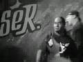 videos de ASSAULT SQUAD RIDERZ:Oh Wee Oh live @ Oceans