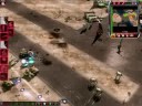 command and conquer kane's wrath part 3