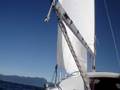 gardasee online