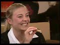 RUYAN-The New Way to Smoke(German)