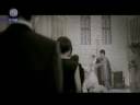 Doushite? MV - TVXQ Doushite? MV - TVXQ