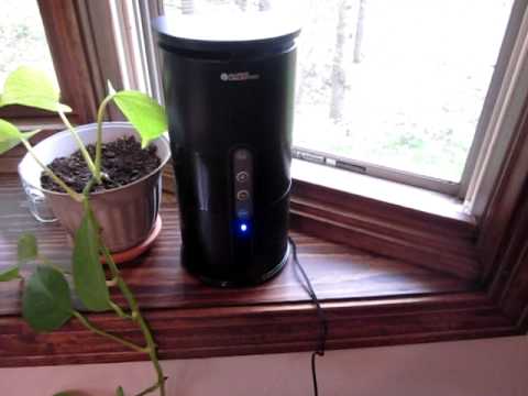 The Sharper Image Wireless Indoor / Outdoor Speaker Pair and Dock {Mom Spotted Review}