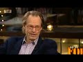 Niels Harrit og Jakob Hede Madsen p� TV2