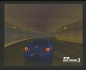 Gran turismo 3 real pro drifting relase