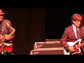 The Eliminators - Dawn Patrol -  Old School Surf Music