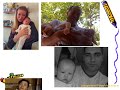 ETHAN Y COMPA�IA-12-04-20-46_wmv.wmv