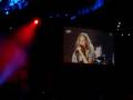 Energy Stars for Free 2008 - Leona Lewis [HQ]