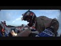 Street Bike Mastery 2 Theatrical Trailer