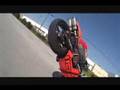 Street Bike Mastery 2 Theatrical Trailer