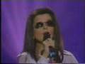 diana gurtskaya prosti Диана Гурцкая