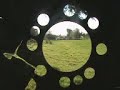Cronic_ash Air rifle movie Prt 2 of 2