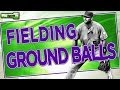 Youth-Baseball-Drill