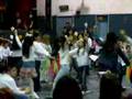 Sol Fiesta Pesaj