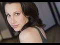 videos de Open Road (Single Version)-Natalie Weiss
