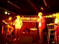 videos de Spokey Dokeys at the Hertford Marquee - SHE BRINGS CHAOS