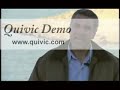 Christian Drapeau Adult Stem Cells