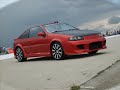  Nissan Autodesign Fu Tuning Cup Show