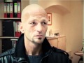 Imagefilm der Evangelischen Stadtmission eV | Suchtberatung