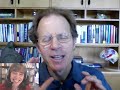 Dr. Dan Siegel on #parenting and brain development. http://t.co/vVNmKJn2 #NVC Nonviolent Communication