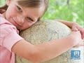 CEFV�deos_Sal da Terra_Web.wmv